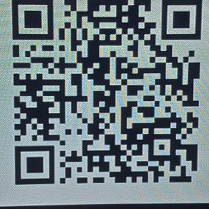 Fa Me - Preview