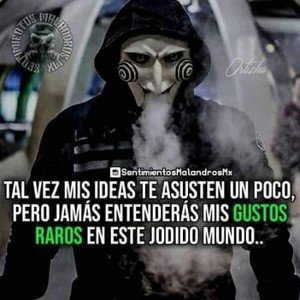 pa' delente