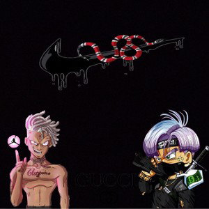 Different 