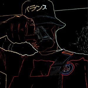 BrzoShinobi - ***