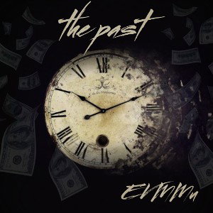 EVMMU - The past
