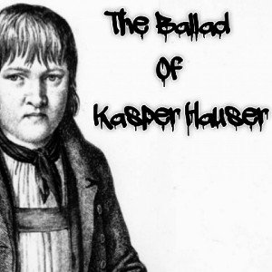 Kasper Hauser