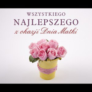 26.05