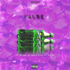 FALSE (prod. by VisaGangBeatz)