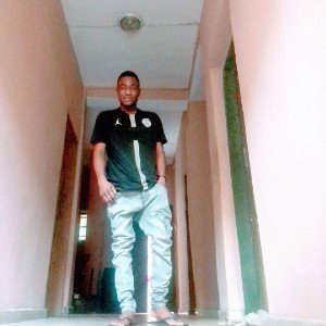 RB money/ boss calling isreal sir 