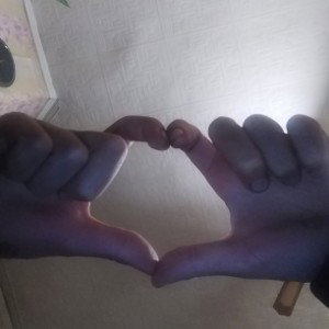 Одним целым 