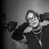 CHIVEIRO - LIBRE - {FREESTYLE}