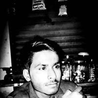 Gangs_10-34