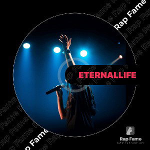 Eternal life