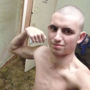 Ствол