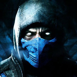Gemmi - Sub-Zero