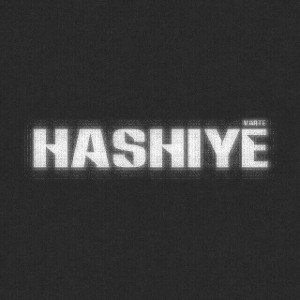 hashiye