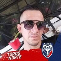 olvidarte