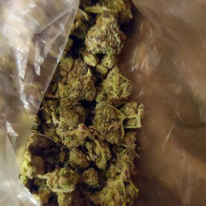 Recreational