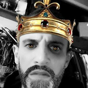 king status