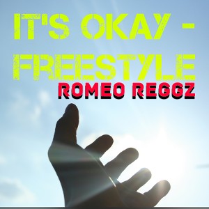 It’s Okay - Freestyle 