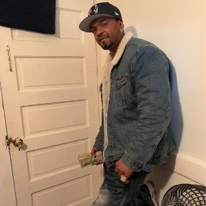 (G$M!),This track called!!,(Law in these streets!)