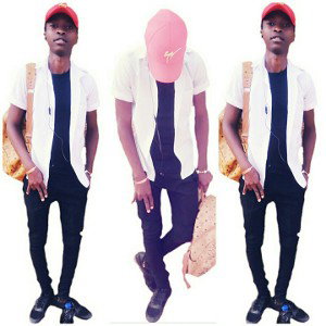 ALL BLACK feat KIFF NO BEAT - ALADJI (CLIP OFFICIEL)_low