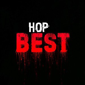 HOP BEST demo
