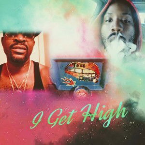 DeadlyIbeji ft HolyGhost Get High