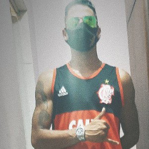 Breno_Mc