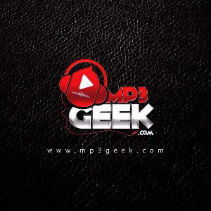 Dark Instrumental | Mp3geek.com