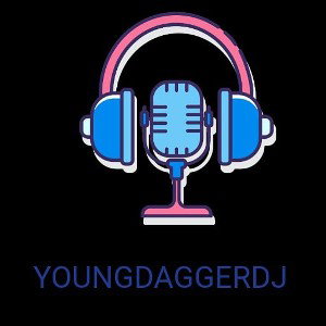 YOUNGBLOOD