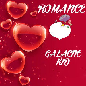 ROMANCE