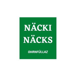 Näcki Näcks - Keine Rarität (Beat: ZAG BEATMAKER) 