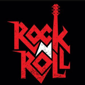 "ROCK FAME" (Freestyle)