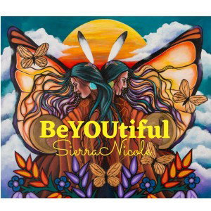 ✨🕊️🌸🌷🌺BeYOUtiful🌺🌷🌸🕊️✨