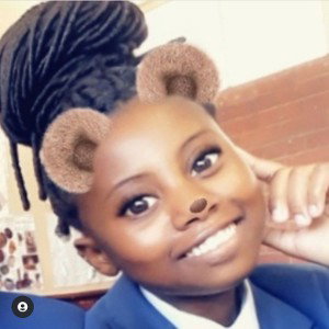 pick up the pen