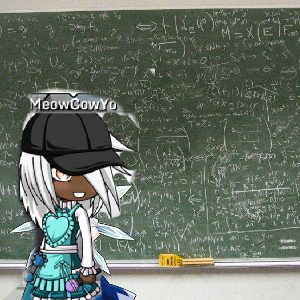 Math Teacher Flow