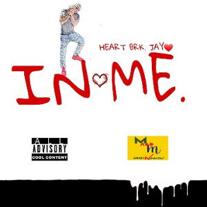 In Me