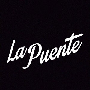 Freestyle#1