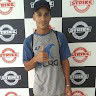 Mc Sorriso