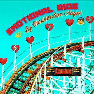 Emotional Ride