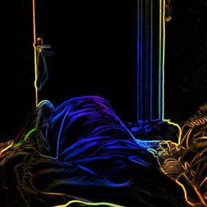 Recontagem - MC Jay-Ge (Prod. Paroxysm)