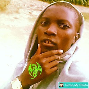 hot freestyle