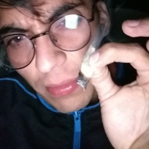 ricos pobres