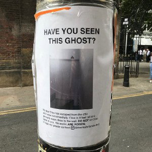 Malcolm Carter - oh my God ( have u seen him)