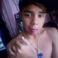 que chingue a su madre