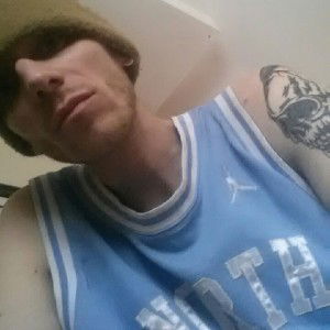 !dont give a fuck about u!