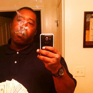 Get$That $Money  - This Shit will Never Stop 