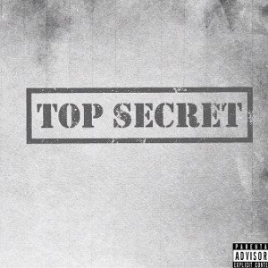 Top Secret