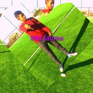 hicham tv
