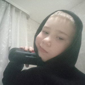 я в каком-то месте