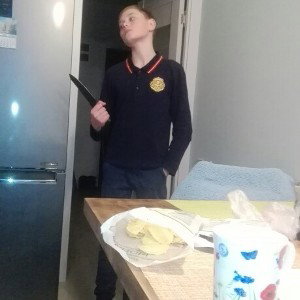 Грабим банк
