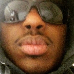Larue Rich