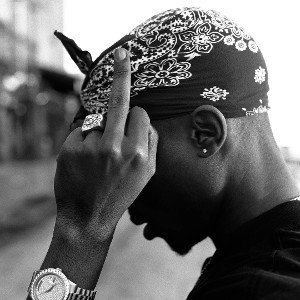  Thug Beginnning(demo )